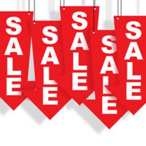 HELP US CHANGE LIVES OF THE HOMELESS IN NEW HAMPSHIRE & KENSINGTON PHILADELPHIA! - Picture 5 of 8